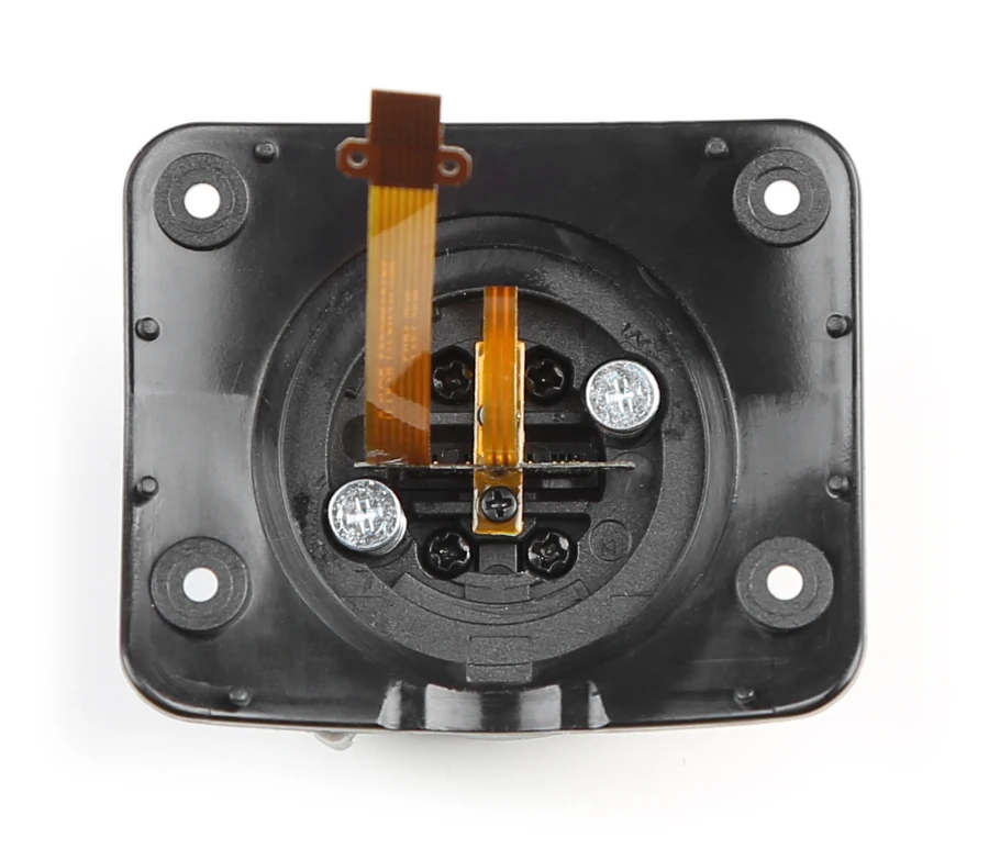 GodoxスピードライトV1 V1C V1N V1S V1F V1O V1Pフラッシュホット