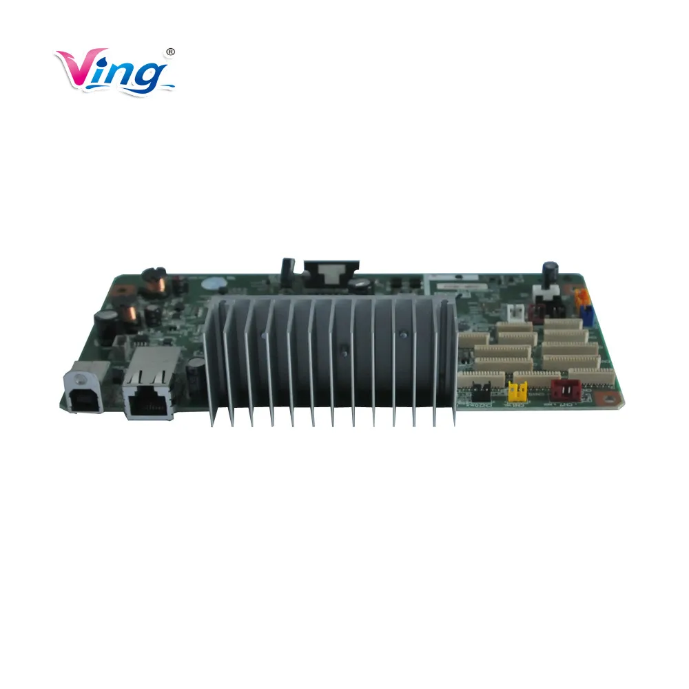 Stylus Photo R3000 Mainboard 2144321 Printer Board Parts