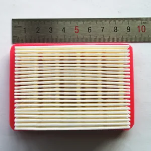 11 Hauptverkäufe MAC 755 Öl - №8