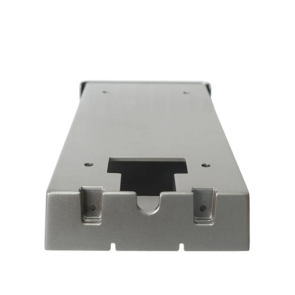 Nunua VTM08R Juste de pluie en surface pour VTO6221E-P VTO3221E-P