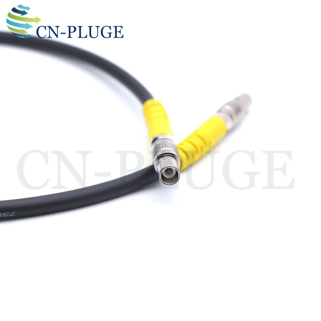 ARRI ALEXA mini LF/ ARRI ALEXA35 Camera EVF Eyepiece Line