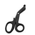 Trauma Shear