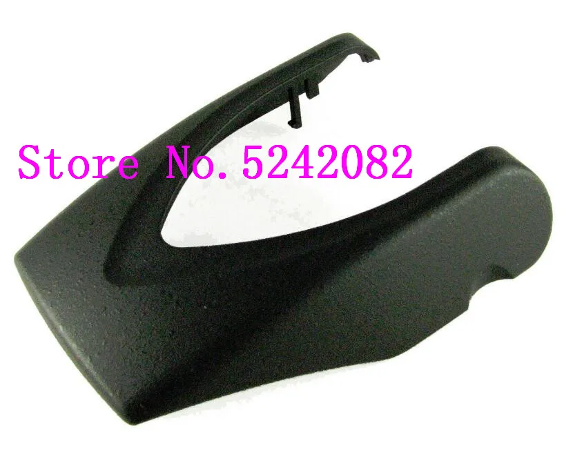 D90 Top Cover Flash Light ,Flash Lamp Pop-up Unit For Nikon D90 Camera Replacement Repair Parts