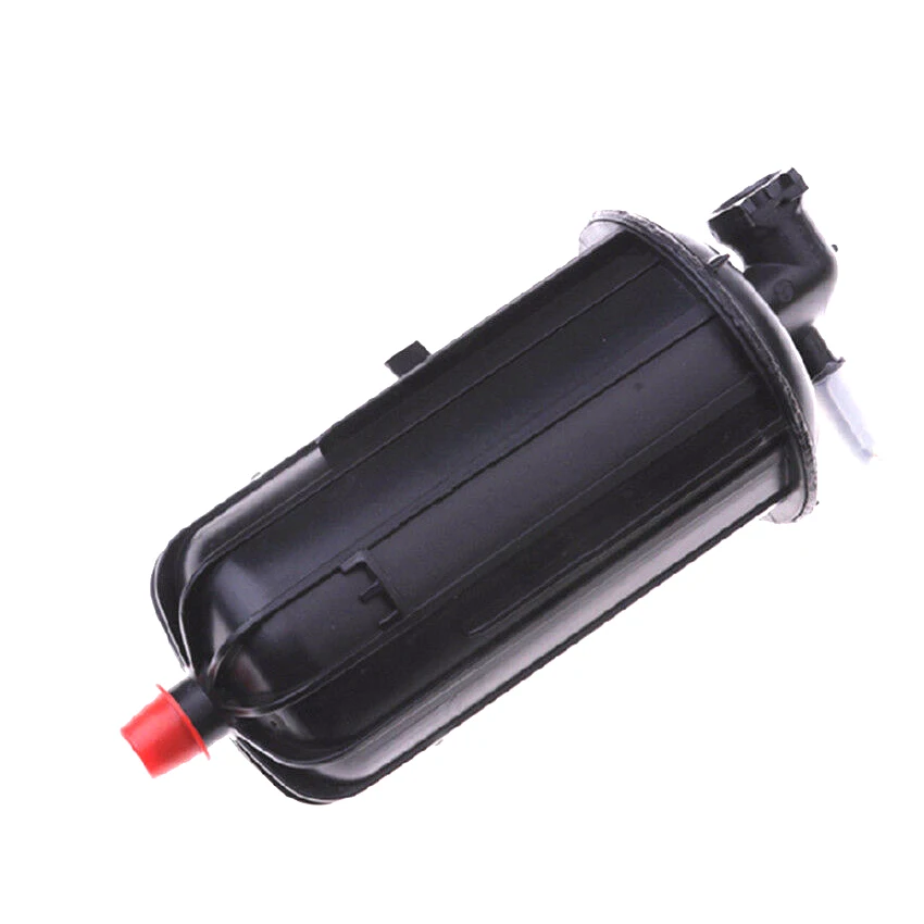 8K0201511A Car Fuel Filter for AUDI A4 allroad A4L A5 Cabriolet Sportback Coupe RS4 RS5 S4 S5 8K0 201 511A