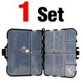 1 Set