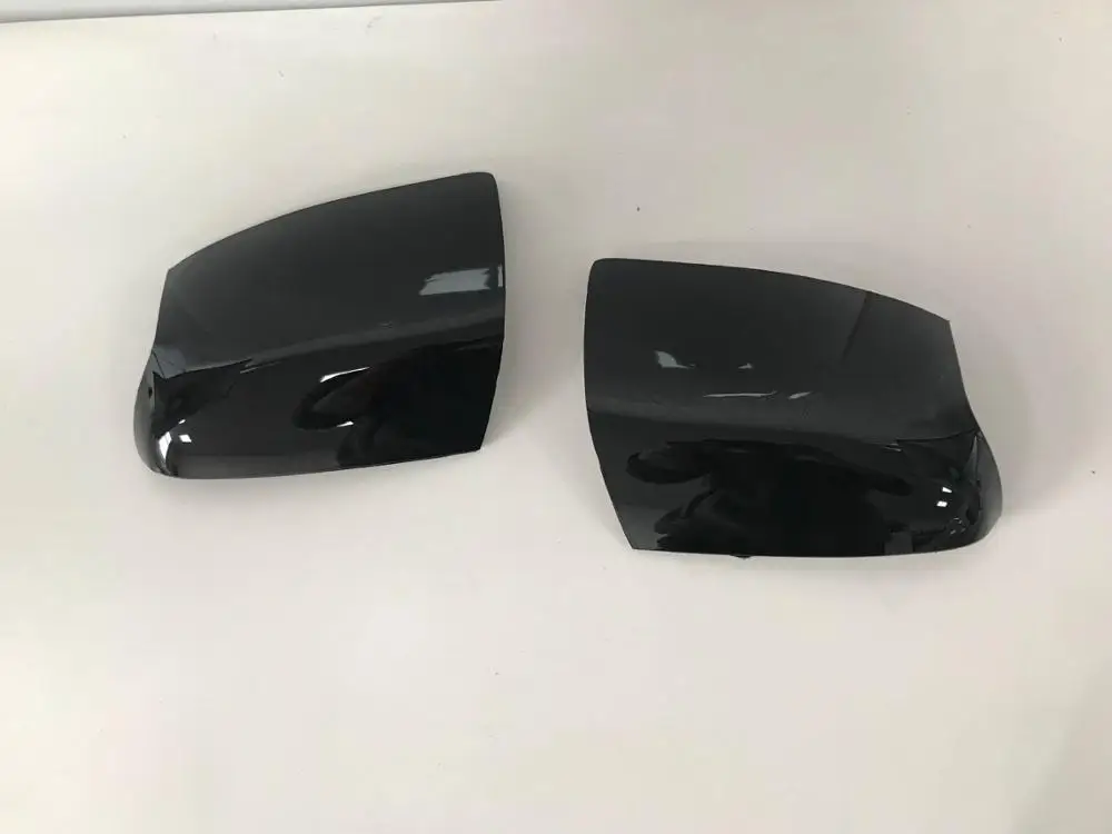 wing mirror cover for Ford Focus MK2 2005-2008