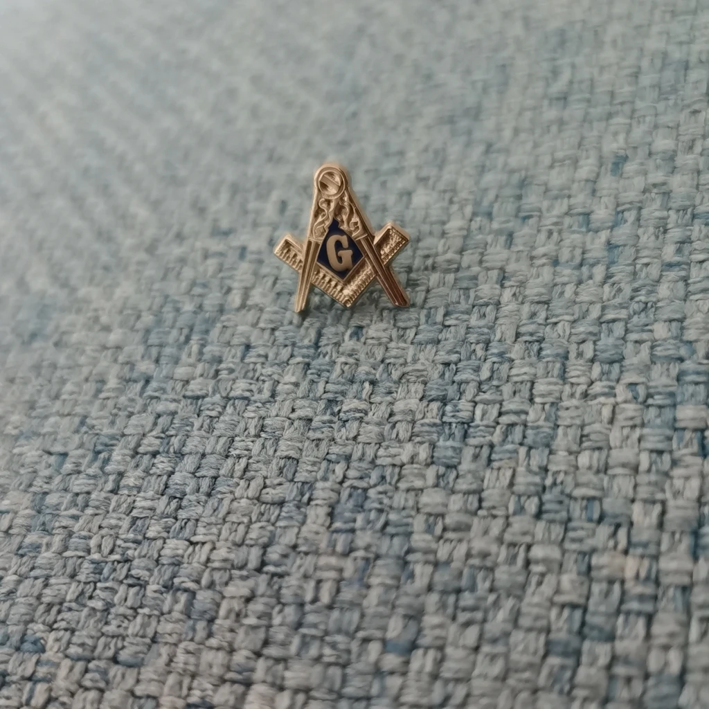 12 ΠΌΠΌ, ΠΌΠ°ΡΠΎΠ½ΡΠΊΠ°Ρ Π·Π°ΠΊΠΎΠ»ΠΊΠ° Π΄Π»Ρ Π»Π°ΡΠΊΠ°Π½Π°, Π»ΠΎΠ³ΠΎΡΠΈΠΏ Π³Π°Π»ΡΡΡΠΊΠ°, ΡΠΌΠ±Π»Π΅ΠΌΠ° ΠΠ΅ΠΉΡΠΎΠ½Π° 12 ΠΌΠΌ, ΠΌΠ°ΡΠΎΠ½ΡΠΊΠ°Ρ Π·Π°ΠΊΠΎΠ»ΠΊΠ° Π΄Π»Ρ Π»Π°ΡΠΊΠ°Π½Π°, Π»ΠΎΠ³ΠΎΡΠΈΠΏ Π³Π°Π»ΡΡΡΠΊΠ°, ΡΠΌΠ±Π»Π΅ΠΌΠ° ΠΠ΅ΠΉΡΠΎΠ½Π°