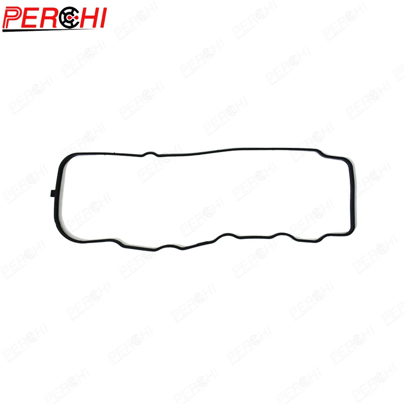 Valve Cover Gasket for Honda fit 1.5 L15A1/GD3 L15A1/GD8 City (GD6/GD8) 2007-2008 12341PWC000 CYLINDER HEAD COVER