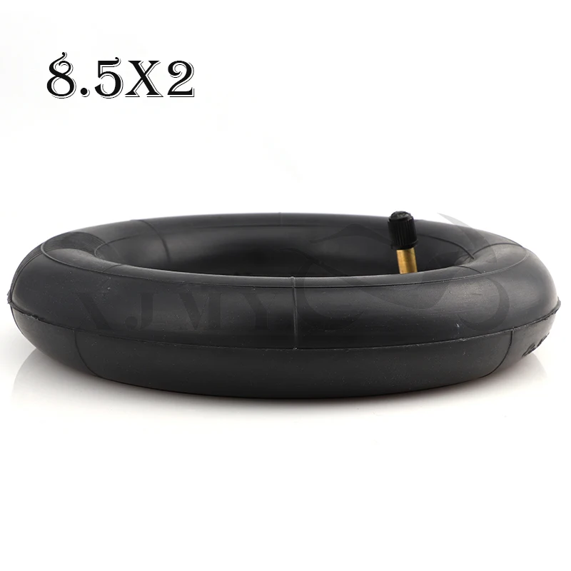 

8.5x2 inner tube for gasoline and electric Viza per snake pocket gasoline scooter electric bike and Moto-