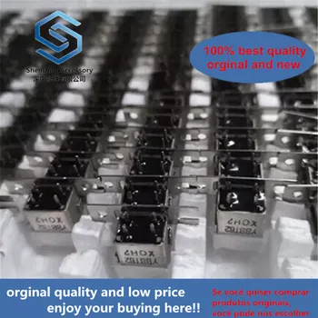 1-2pcss 100% nuova e originale nuova testa YBBT62 stereo a d...