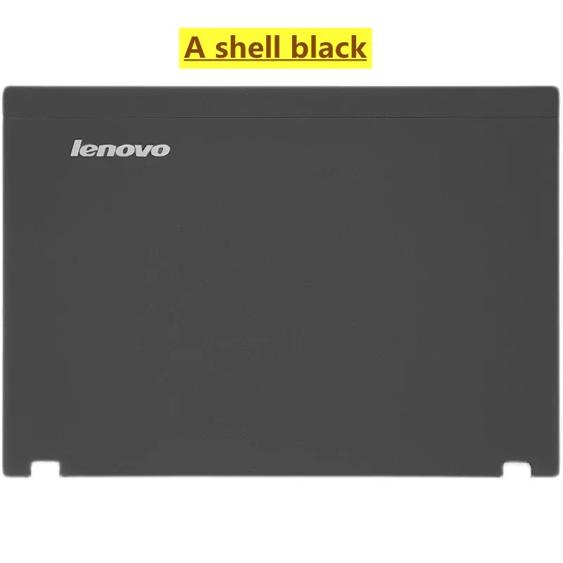 For Lenovo Zhaoyang K4350 K4450 A Shell B Shell C Shell D Shell Back Cover Bottom Shell Shell New Original for Lenovo Notebook