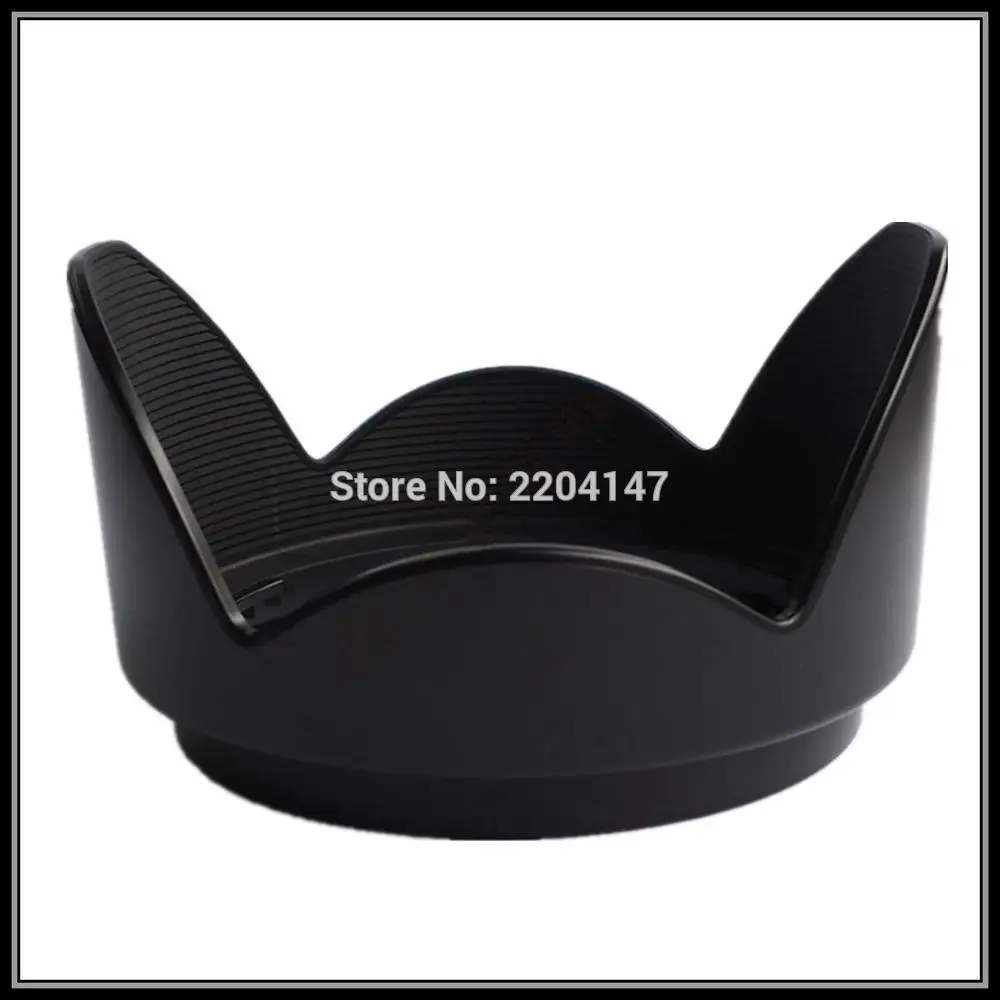 New Original Authen… - image