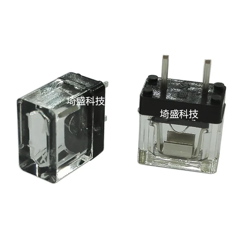 FANUC FUSE A02B-0120-K107 A60L-0001-0175/1A 3.2A A60L-0001-0359/5A DAITO FUSE /HM05 0.5A/0.3A/HM10 1A/1.6A/2A HM32 3.2A/HM50 5A