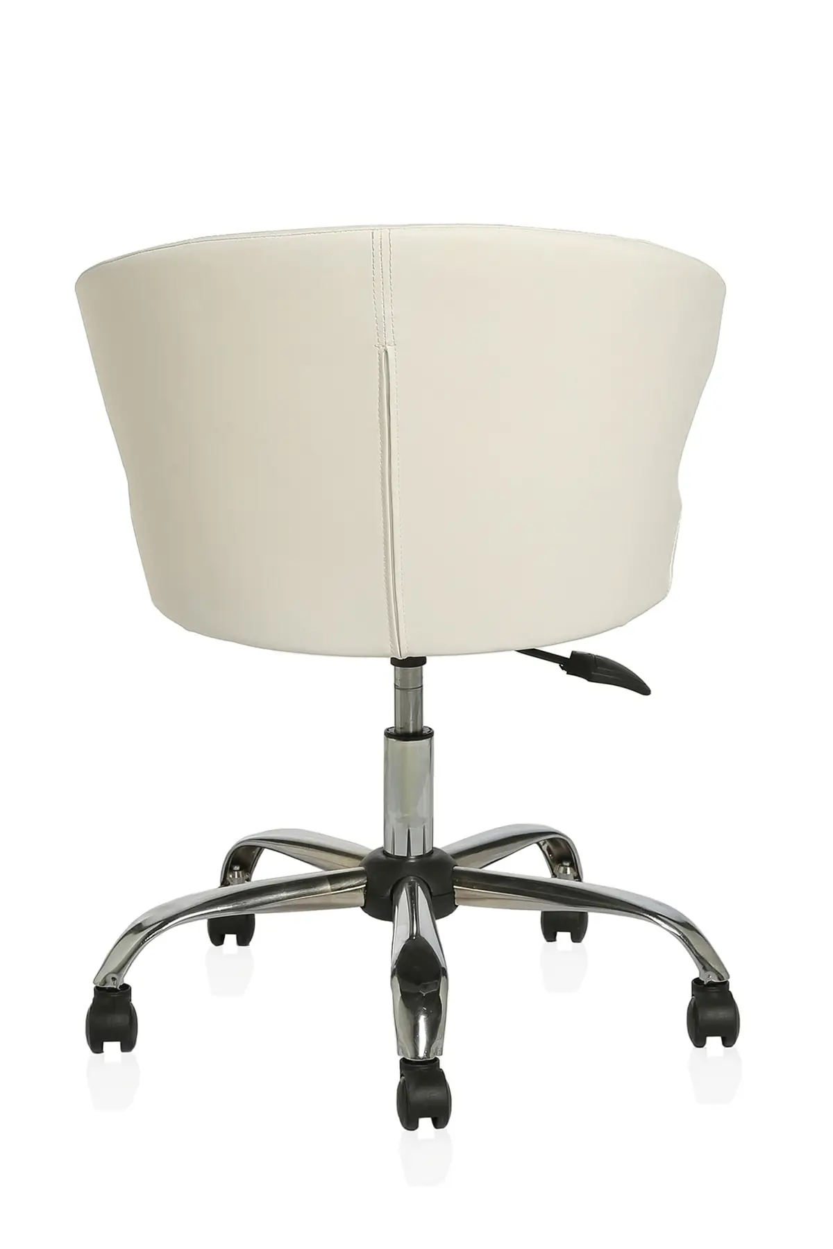 Офисный стул Koket