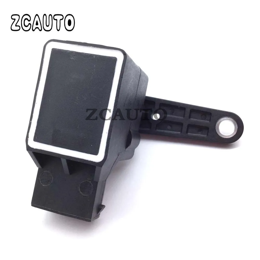 0105427617 Headlight level sensor For Mercedes-Benz S430 S500 S600 00-06 A0105427617 A010 542 76 17