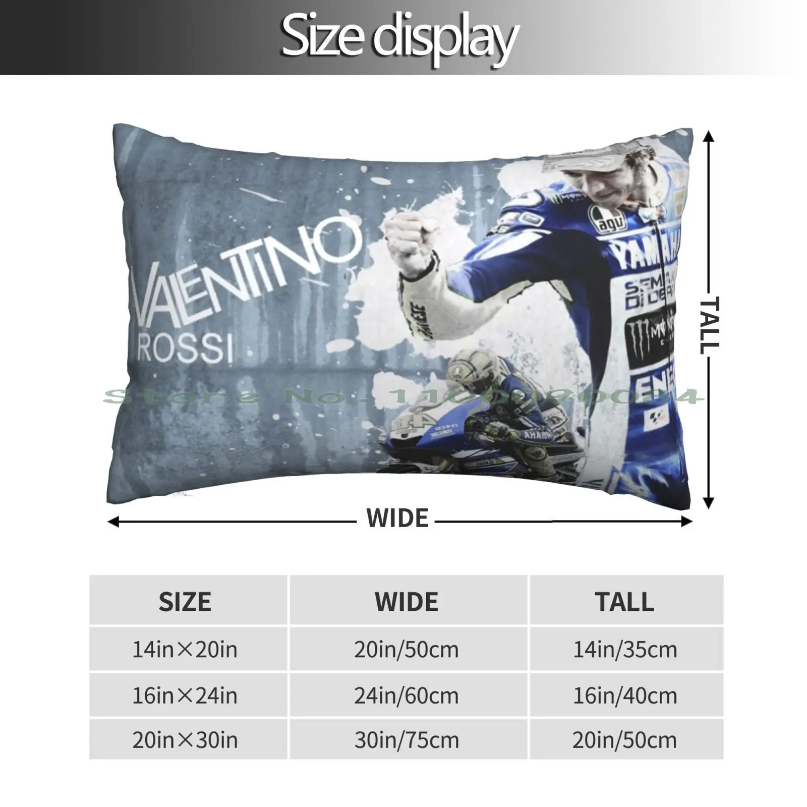 Christmas Pillow Case 20x30 50*75 Sofa Bedroom Bbs Stuff Bbs Long Sleeve Bbs Wallet Bbs Galaxy Trending Chlotes Trending Women