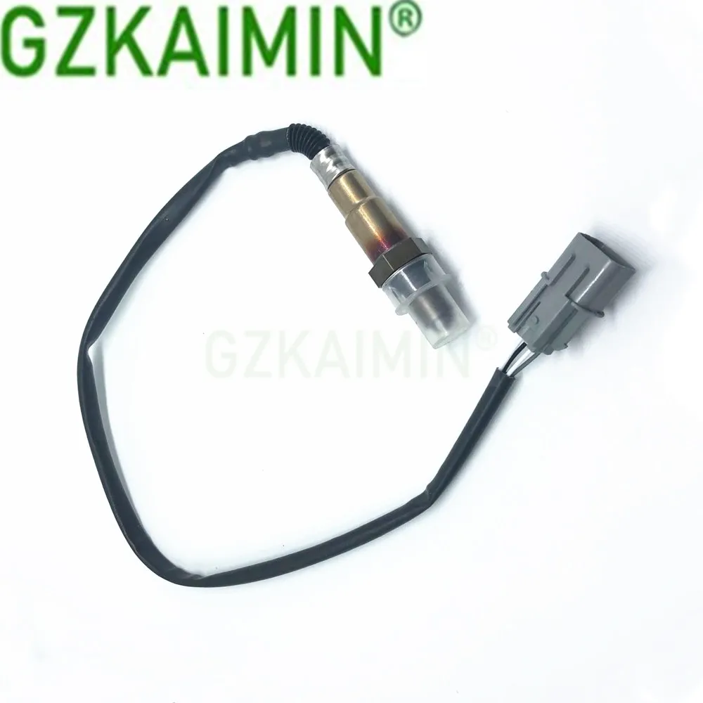 High Quality Oxygen Sensor 39210-2B325 39210-2B140 39210-2B320 For Hyundai i10 120 130 Accent Elantra Veloster Kia CeeD Rio Soul