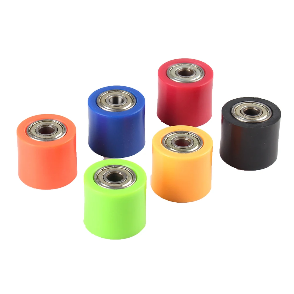 Universal Motorcycl… - image