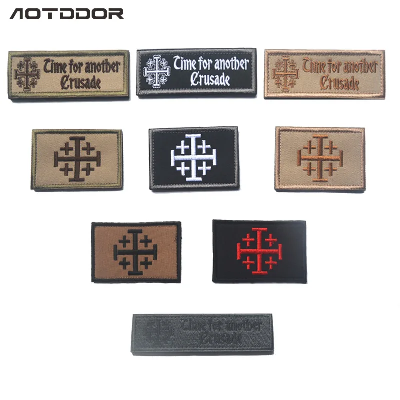 Templar, ΡΡΡΠ°ΡΠΈ, ΡΠ°Π½ΡΡ, ΠΏΠ°ΡΡΠΈ, ΠΊΡΠ΅ΡΡΠΎΠ²ΡΠΉ Π·Π°ΠΊΠ°Π·, Π‘Π²ΡΡΠΎΠ³ΠΎ ΠΌΠΎΡΡ, ΡΠ°Π·Π½ΠΎΡΠ²Π΅ΡΠ½ΡΠ΅ Π·Π½Π°ΡΠΊΠΈ Ρ ΠΊΡΡΡΠΊΠΎΠΌ Π΄Π»Ρ ΡΡΠΊΠ·Π°ΠΊΠ° Templar, ΡΡΡΠ°ΡΠΈ, ΡΠ°Π½ΡΡ, ΠΏΠ°ΡΡΠΈ, ΠΊΡΠ΅ΡΡΠΎΠ²ΡΠΉ Π·Π°ΠΊΠ°Π·, Π‘Π²ΡΡΠΎΠ³ΠΎ ΠΌΠΎΡΡ, ΡΠ°Π·Π½ΠΎΡΠ²Π΅ΡΠ½ΡΠ΅ Π·Π½Π°ΡΠΊΠΈ Ρ ΠΊΡΡΡΠΊΠΎΠΌ Π΄Π»Ρ ΡΡΠΊΠ·Π°ΠΊΠ°