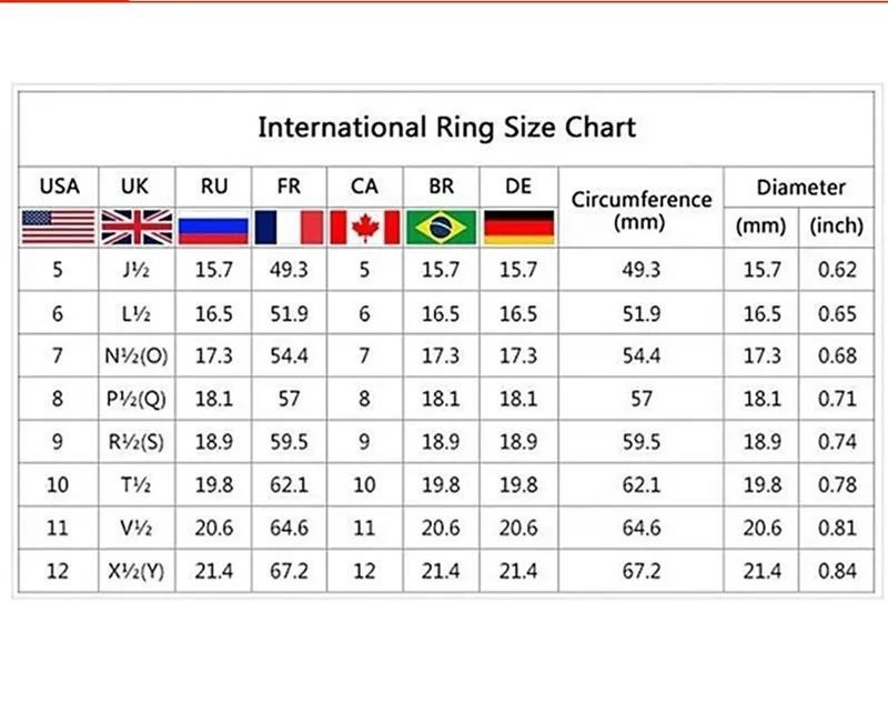 Wholesale 100pcs/Lots Crystal Metal Finger Jewelry Rings For Women Party Gift Wedding Band Size 6 to 9