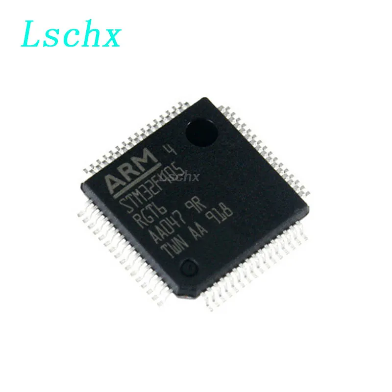 

STM32F405RGT6 STM32F405OGY6 STM32F405VGT6 STM32F405ZGT6 STM32F415RGT6 STM32F415OGY6 STM32F415VGT6 STM32F415ZGT6 STM32F405OEY6 TR