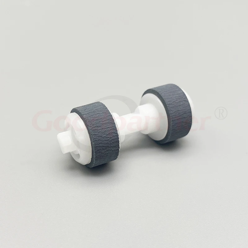 QM4-1893-000 QM4-1894-000 Pickup Roller for CANON E500 E510 E600 E610 MG 2170 2270 3170 3270 3570 2150 4250 4140 3550 E518