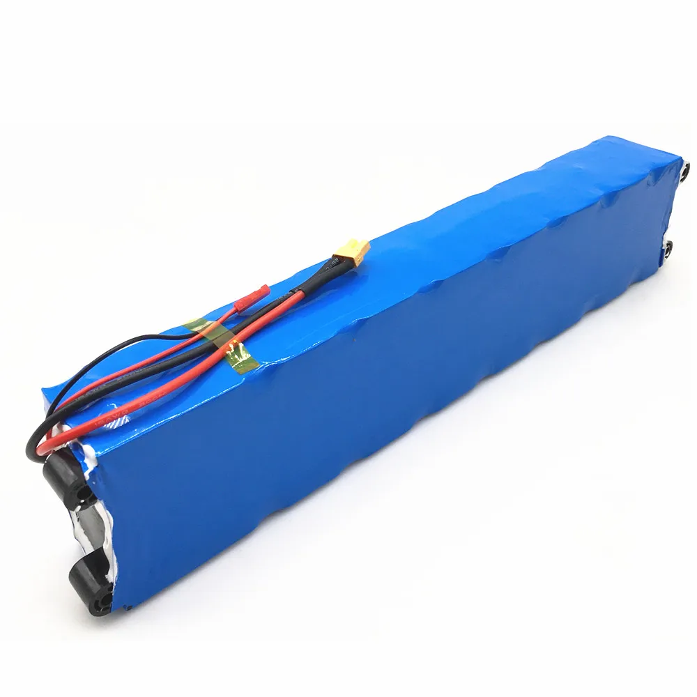 Original Brand New 10S3P 36V 6.6Ah  for Xiaomi M365 Pro Dedicated Battery Pack 36V Battery 6600mAh Electric Scooter  Bms