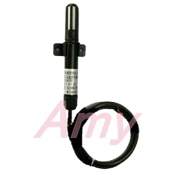 High-precision waterproof and high-temperature air temperature and humidity measurement digital sensor SHT30 SHT31