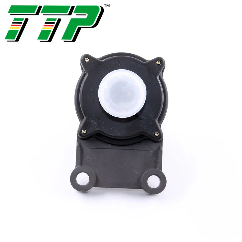 TTP 20850557 Height Distance Sensor Air Suspension Valve Level Sensor For VOLVO Renault Truck 0504002112 20514066 8144352