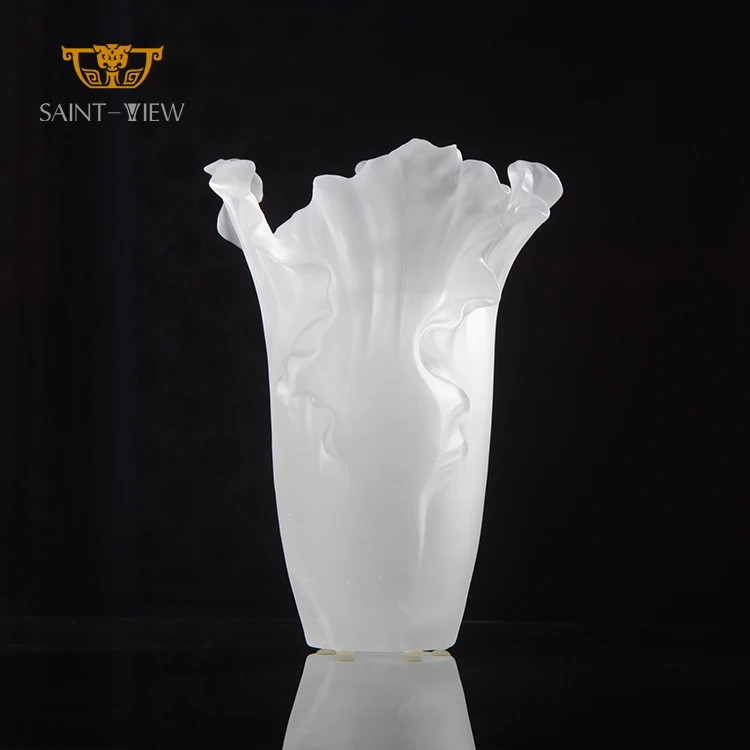 SAINT-ANSICHT Weiß Klar Restaurants Kaffee Tee Einzigartige Moderne Poppy Tassen Set