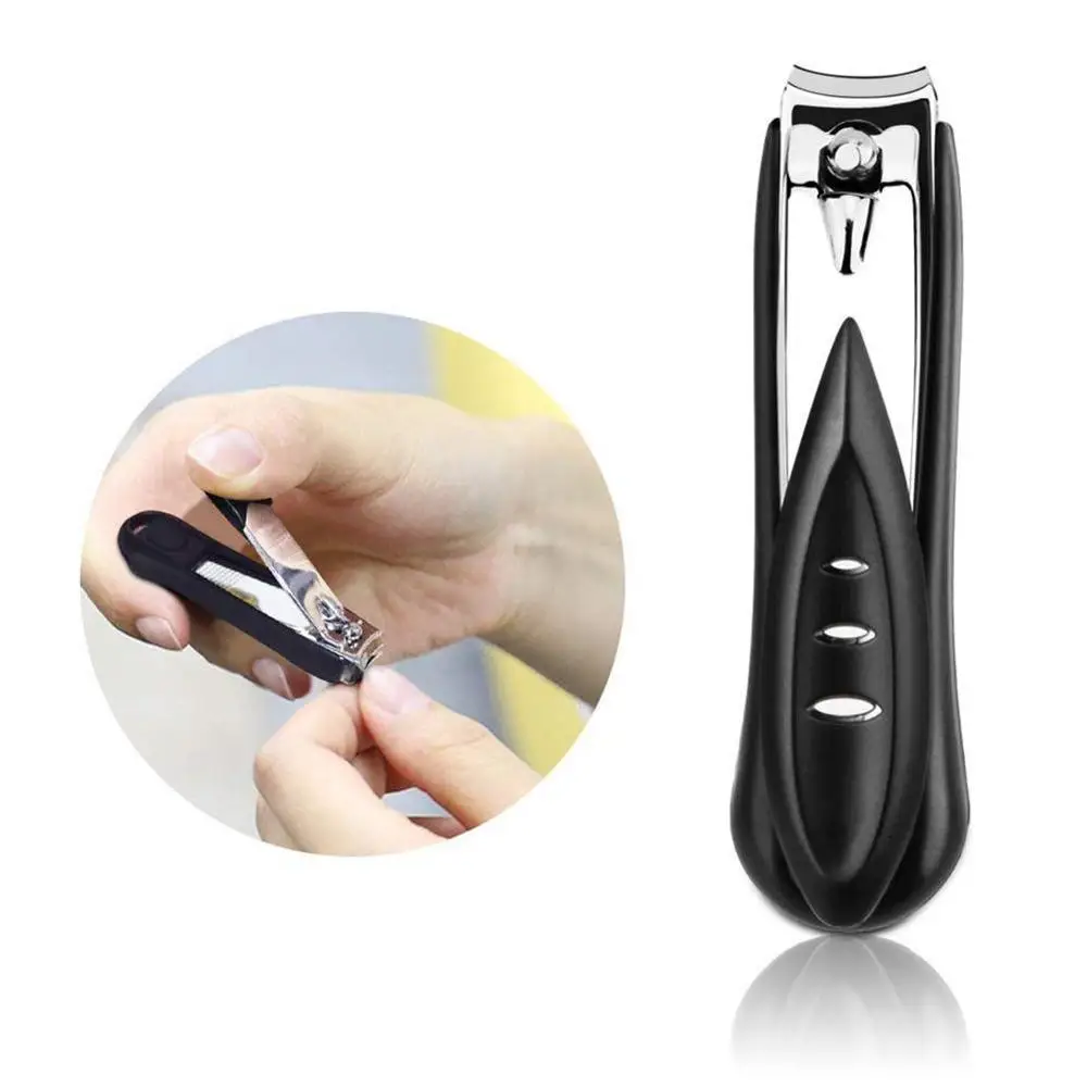 4 pçs correção de unhas cortador cortador pedicure ferramenta cuidados dedo do pé cortador de unhas conjuntos para grosso encravado paroníquia fungo irregular prego