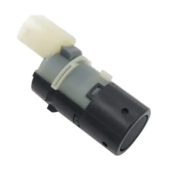 10 最佳銷售 PDC - №6