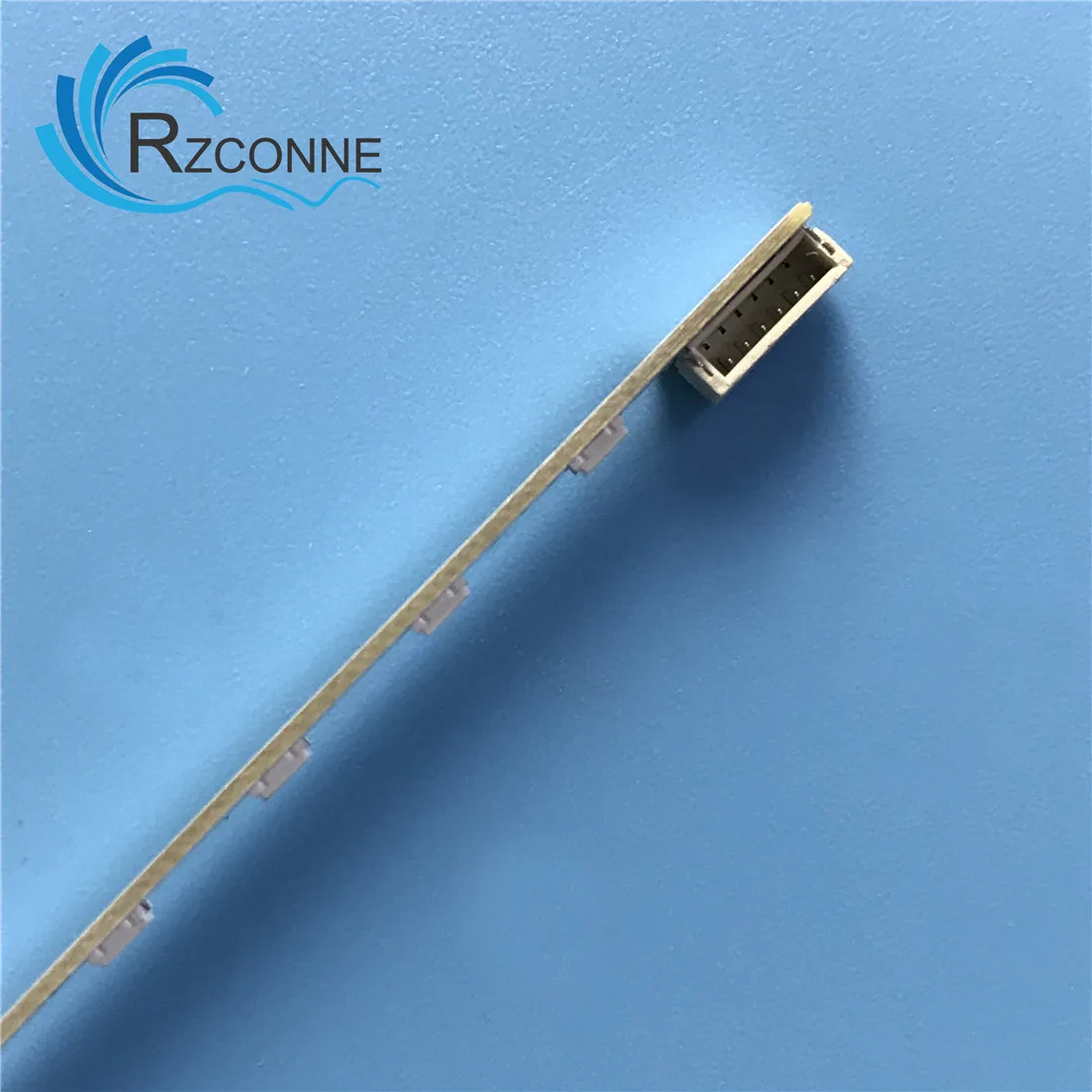 318Mm Led Backlight Strip 32 Leds Voor JL.E15084320-067AS-R7N-F-HF