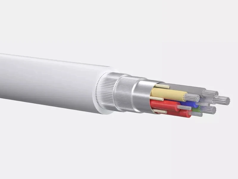 Original 1.8m 1m Huawei Matebook USB Type-C to Type-C High-Speed Data Cable 6A Cable for Huawei Phone P50 P60 P70 ProMate40 Pro
