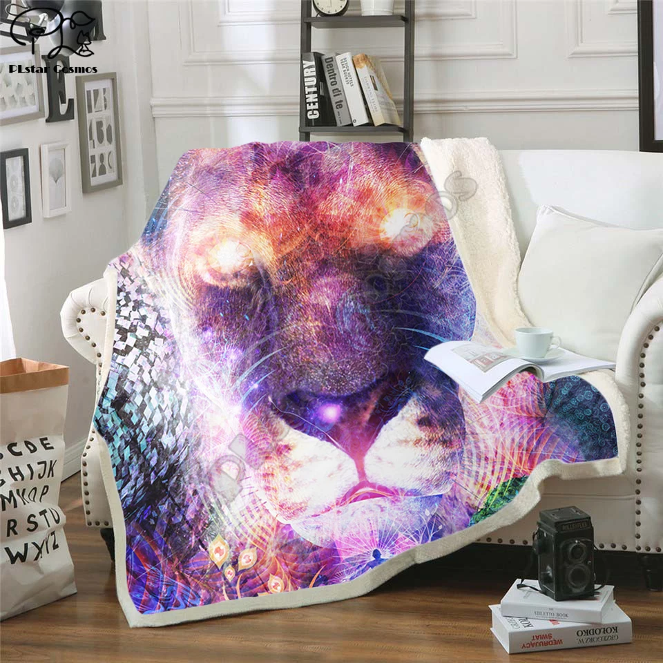 Between The Teardrops Fleece Blanket Plush 3d Printed for Adults Sofa Sherpa Fleece Bedspread Wrap Throw Blanket