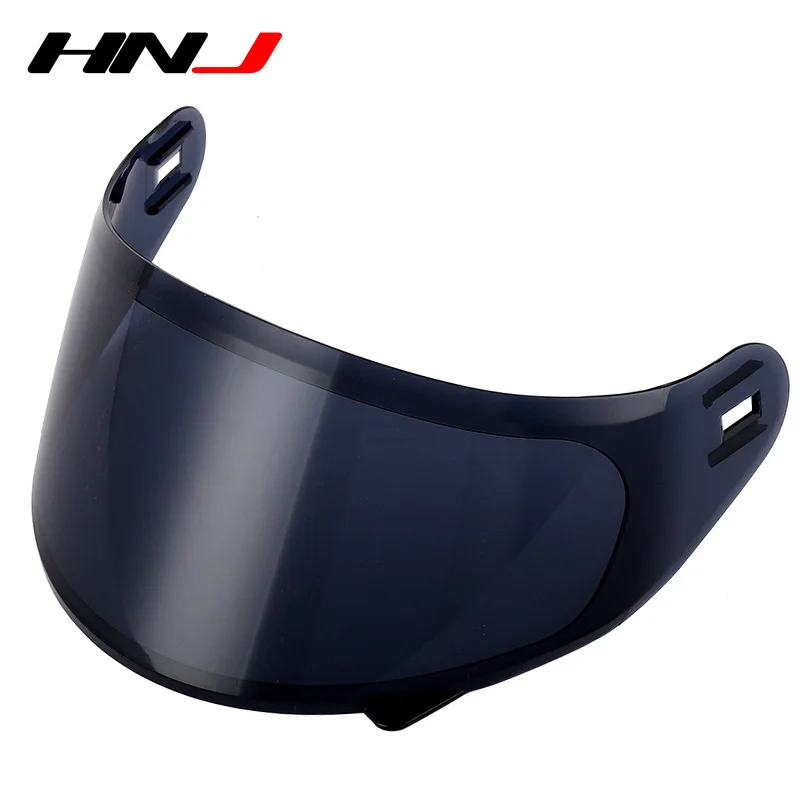 links for hnj lens visors HNJ motorcycle electric vehicle decoration motorcycle horn helmet full helmet uncovering helmet