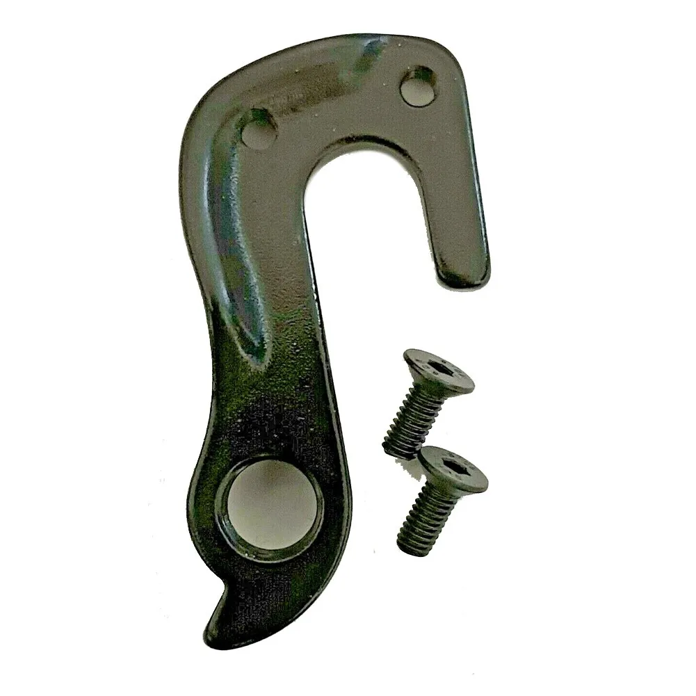 Bike Bicycle Rear Derailleur Gear Mech Hanger Tail Hook For Cube Aim Sl Cycling Mountain Frame Gear Tail Hook Parts #10148