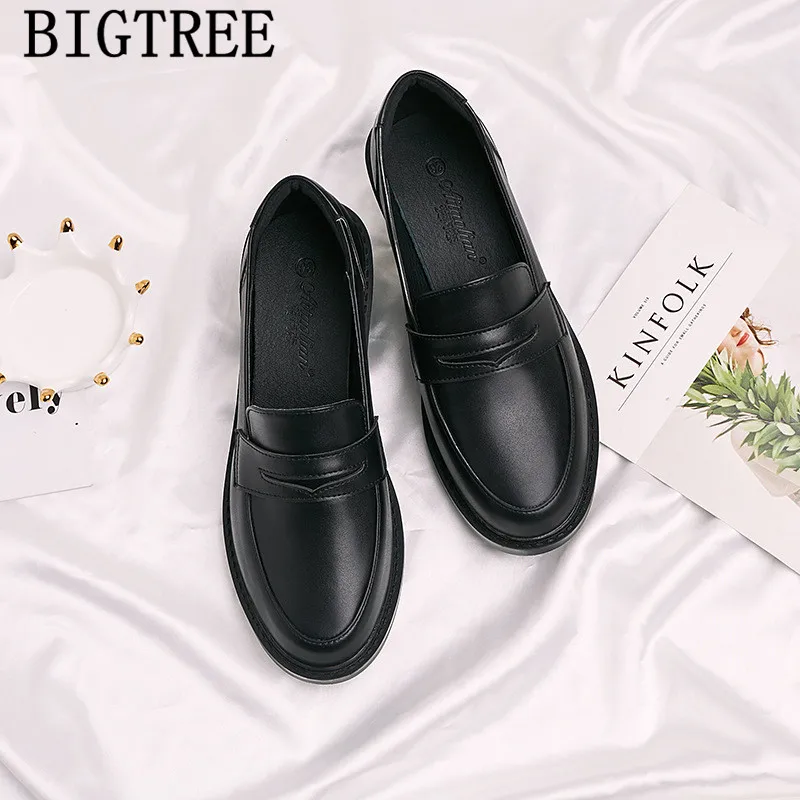 

Туфли-лодочки женские на высоком каблуке, без застежки, на толстом каблуке