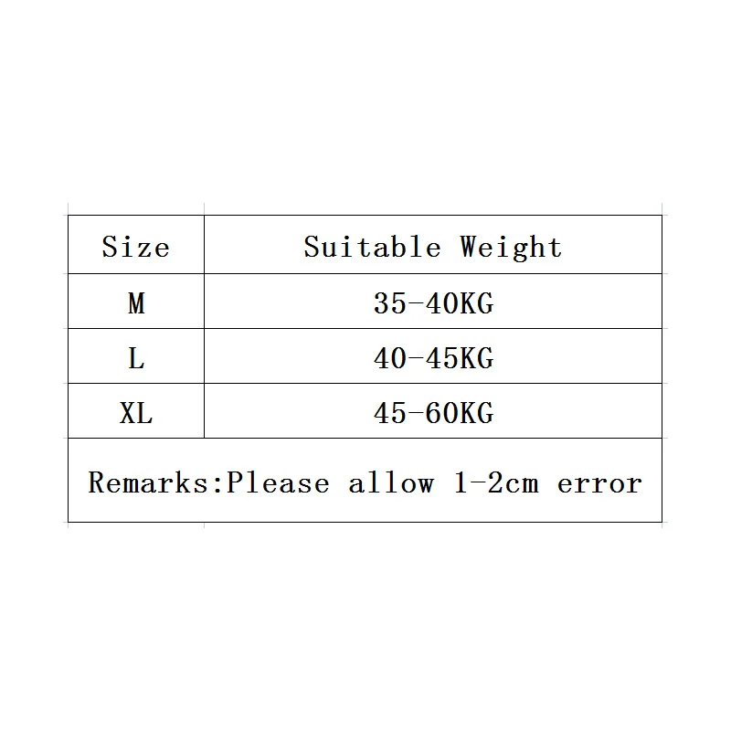Women Summer Ice Silk Sexy Lace Hollow Transparent Breathable Panties Middle Waist High Elasticity Thin Soft Underwear Breifs