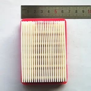 11 Hauptverkäufe MAC 755 Öl - №8