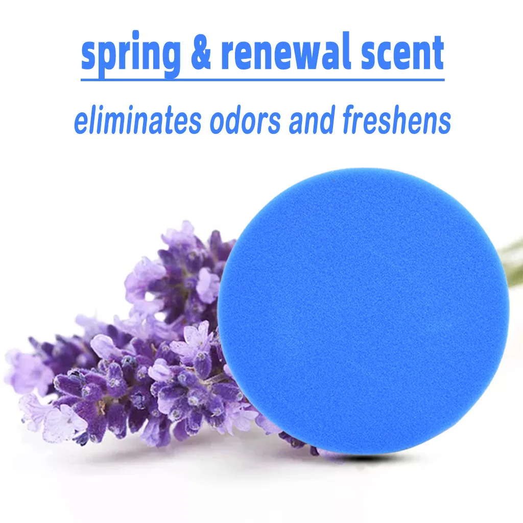 Bissell PowerGlide,Cleanview,Turbo,Pet 리프트 오프 진공 교체 필터에 맞는 8 Pcs 폼 및 탄소 섬유 필터 #12141,#1601792