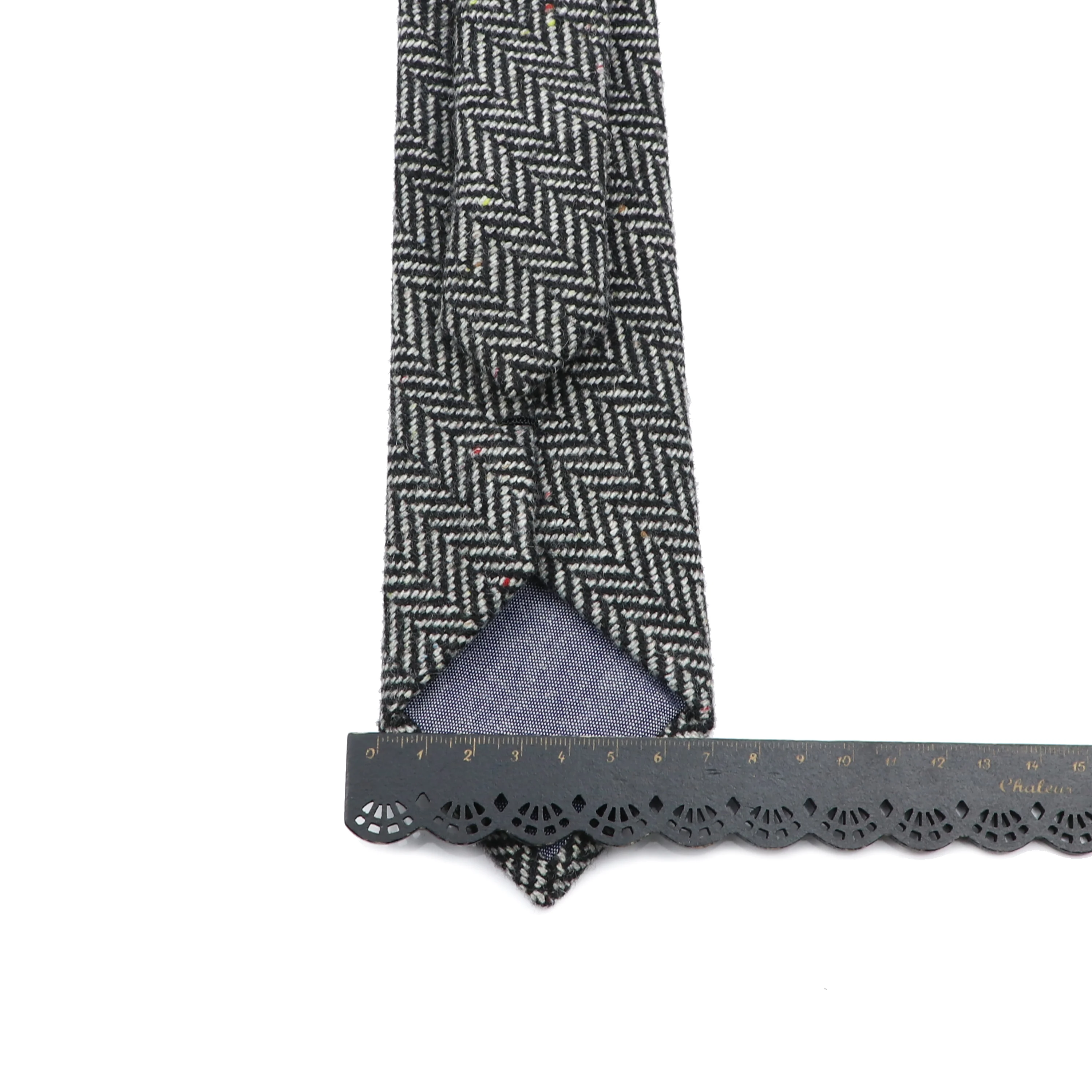 Thumbnail 2 - #58 Top Rated Mens Neckties to Buy in 2026