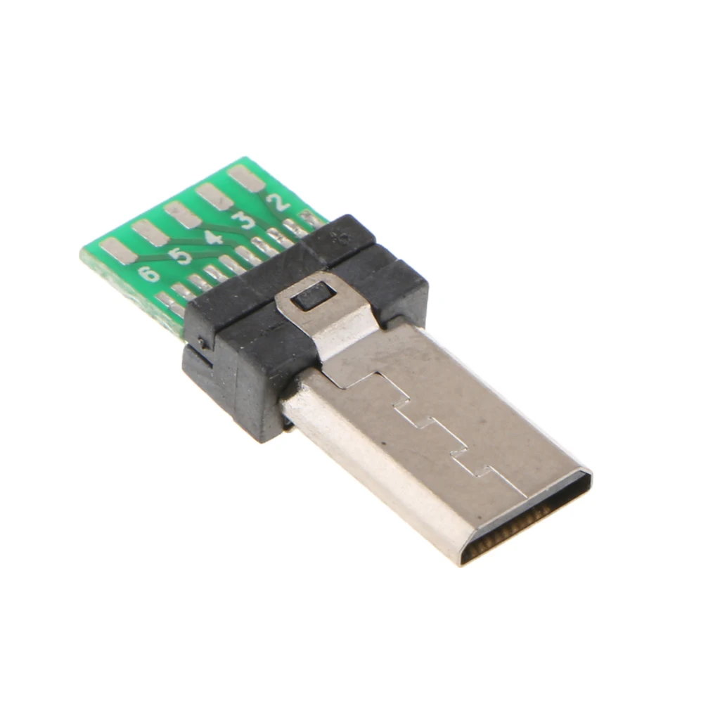 USB 셔터 릴리즈 컨트롤러 15핀, Sony HDR-PJ670 전용 최적의 촬영 보조기기 추천