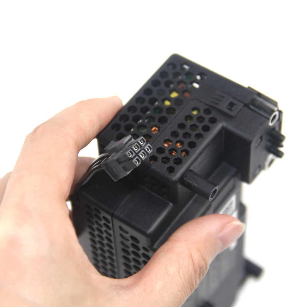 2022 nuovo per Xbox One S adattatore di alimentazione ca N15-120P1A per Xbox One Slim Console caricabatterie alimentatore N15-120P1A 100V-240V