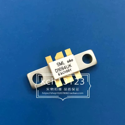 new2piece MRF5015 MRF166C BLV36 BLV935 D1094UK BLF542 BLF544 BLF246B BLF245C  UF2805B 1