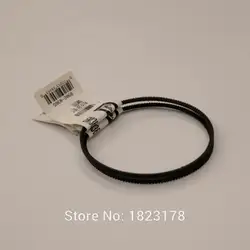 2pcs/lot 5M365 Drive Belts Polyflex Belt For Optimum D 180 Machine Free Shipping