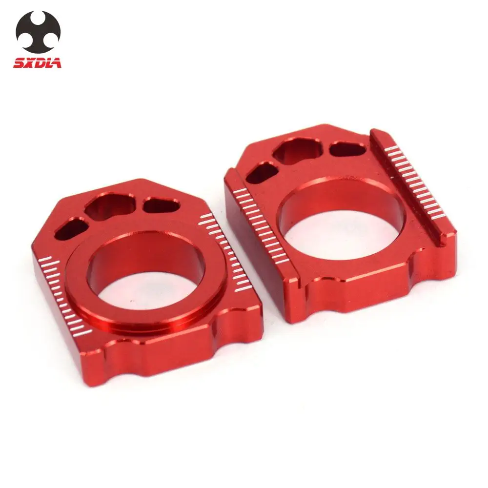 Motorcycle Engine Timing Oil Plug Brake Fluid Reservoir Cover Axle Block For HONDA CRF150R CRF250R CRF450R CRF450X CRF 250R 450R