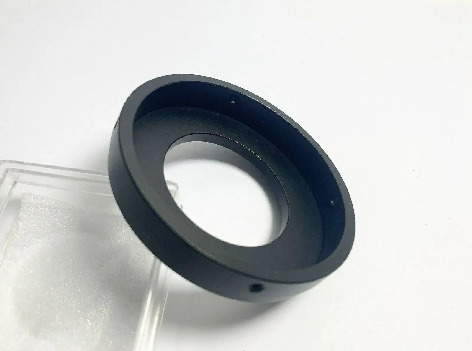 Cnscope 62.5Mm Đến M42 X1 Cho Máy LOMO Ống Kính Chiếu