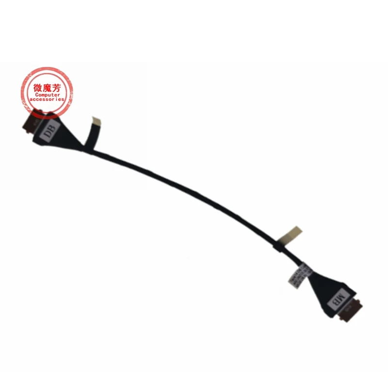 

New Laptop daughter DB board for Dell Latitude 3480 E3480 DB small board cable 450.09Z05.0011