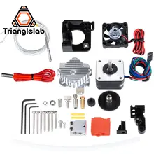 Titan Aero V6 Full Kit for 3D Printer #2